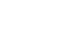 易欧app下载2026版-技术硬核保障资产安全记录不可篡改